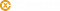 RUBBER