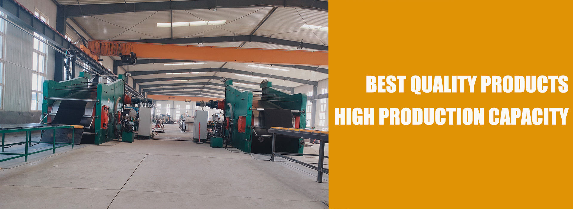 xingcheng rubber SHEETS