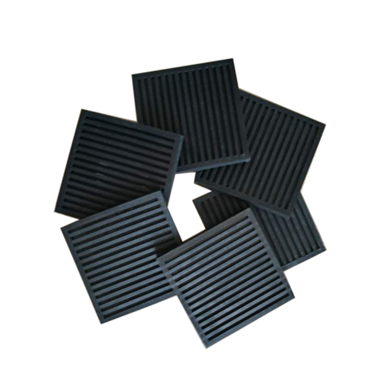 Our goods have a great number of different useful and functional options