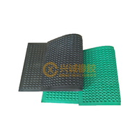 Anti Fatigue Floor Rubber Mat