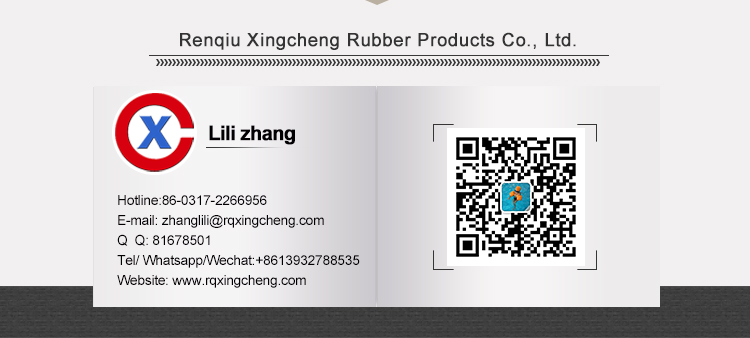 4248d329fb318ab2b9e58bf43731472