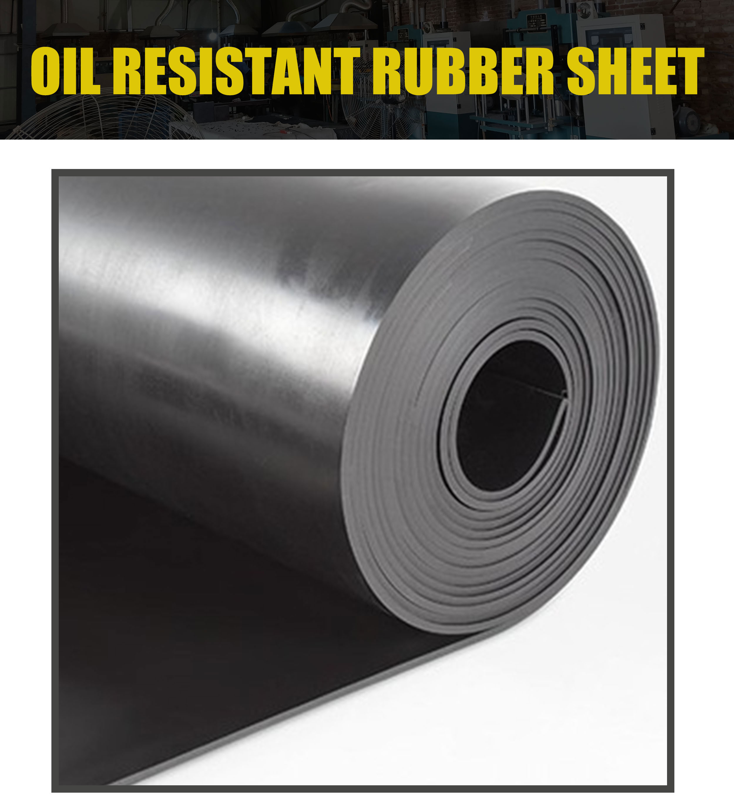 Synthetic Elastomer Rubber Sheets Buy Rubber sheet, rubber sheets for