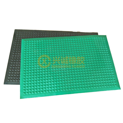 Anti Fatigue Floor Rubber Mat